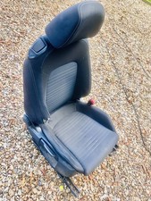 Volkswagen scirocco mk3 for sale Volkswagen scirocco mk3 for sale  UK