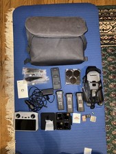Dji mavic pro for sale  North Little Rock