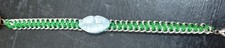 Bracciale antica murrina usato  Napoli