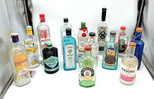 spirit bottles for sale spirit bottles for sale MIRFIELD