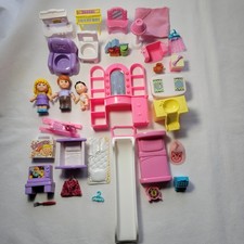 Little people fisher for sale  Atlanta