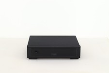 Rega fono mk4 for sale  STOCKTON-ON-TEES