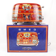 Dolce gabbana smeg for sale  American Fork