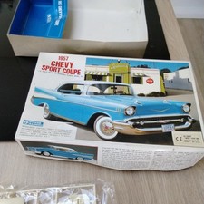 Gunze sangyo chevrolet for sale  HULL