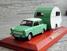 Trabant 601 würdig gebraucht kaufen Trabant 601 würdig gebraucht kaufen  Wuppertal