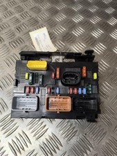 Boitier servitude moteur d'occasion  Tournus