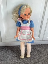 alice wonderland doll for sale alice wonderland doll for sale MILNTHORPE