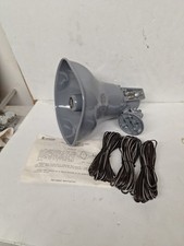 Nos harris 22001 for sale  Holden