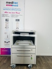 Sirona cerec schrank gebraucht kaufen Sirona cerec schrank gebraucht kaufen  Langenhagen