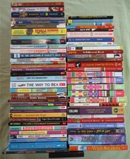 Childrens chapter books for sale  Swartz Creek