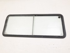 Scheibe kasten 701847601 gebraucht kaufen  Wittenburg