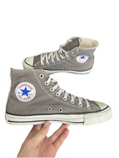 Scarpe converse all usato Scarpe converse all usato  Agliana