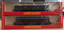 Hornby bogie milk for sale  TAMWORTH