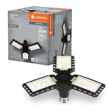 Ledvance led highbay gebraucht kaufen Ledvance led highbay gebraucht kaufen  Oberreichenbach