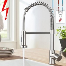 Niederdruck küchenarmatur aus gebraucht kaufen  Euskirchen