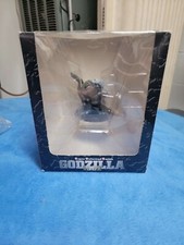 Godzilla 1962 super for sale  Springfield