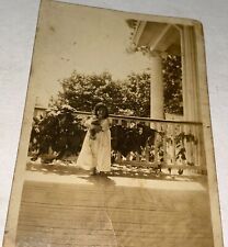 Rare antique american for sale  East Longmeadow
