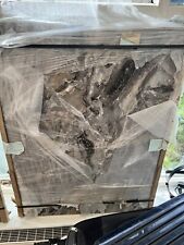 Wren kitchen worktop for sale  NOTTINGHAM