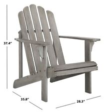 Safavieh topher adirondack for sale  Whitestown