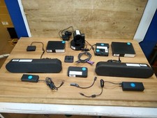 video equipment for sale  WITHAM