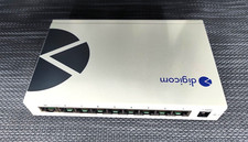 Hub digicom switch usato  Verduno