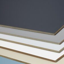 Hpl fassaden schichtstoffplatt gebraucht kaufen  Nettetal