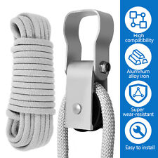 Ladder pulley kit for sale  UK