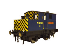 Dapol 005 007 for sale  PETERBOROUGH