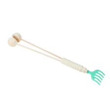 Long back scratcher for sale  Shipping to Ireland