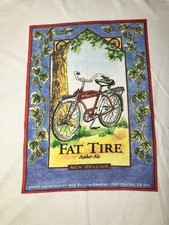 Fat tire new for sale  Knoxville