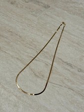Vtg 14k yellow for sale  Bensenville