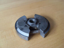 Kupplung dolmar 116si gebraucht kaufen Kupplung dolmar 116si gebraucht kaufen  Jembke