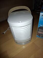 Nor tec air gebraucht kaufen  Oberhausen