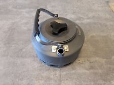 Tracker kettle for sale  MANSFIELD