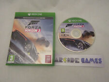 Forza horizon microsoft d'occasion  Le Beausset