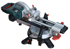 Metabo kgs ltx gebraucht kaufen  Neumünster