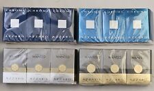 Azzaro wanted edt for sale  Valley Stream