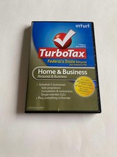 Turbotax 2012 home for sale  Pompano Beach