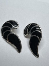 Boucles oreilles synnøve d'occasion  Expédié en France