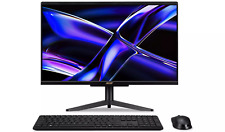 Acer c22 1610 for sale  UK