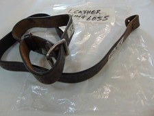 Classic rifle sling for sale  DERBY