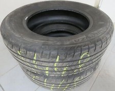 Sommerreifen bridgestone turan gebraucht kaufen  Premnitz