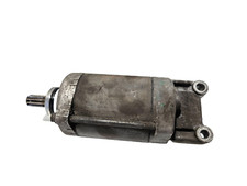 Motorino avviamento originale usato  Caivano