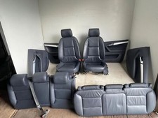 Audi 8pa türer gebraucht kaufen  Hamburg