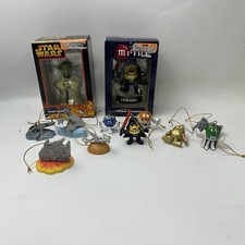 Lot star wars for sale  Sheboygan