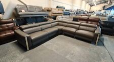 Display torres large for sale  DEESIDE