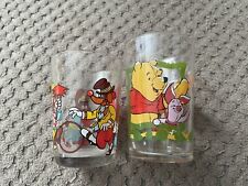 Children glasses disney for sale  HARLOW