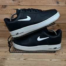 Nike trainers mens for sale  BUCKHURST HILL
