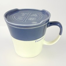 Starbucks tazo zen for sale  Hoyt