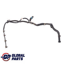 Bmw f10 f20 gebraucht kaufen  Deutschland